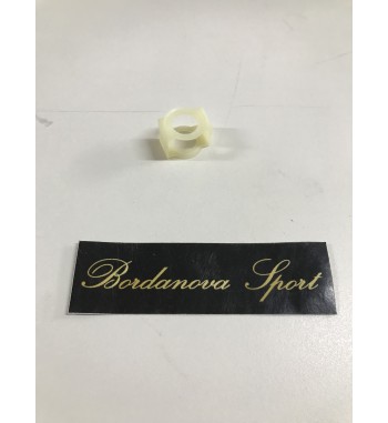 Manchon de levier de vitesse