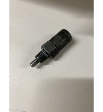 Occasion Point dur 5° Boite JB