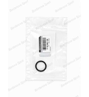 Joint torique sortie de boite JC5 / JB3 coté droit