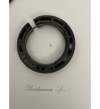 OCCASION Ecrou Jauge/pompe a carburant Clio 16s...