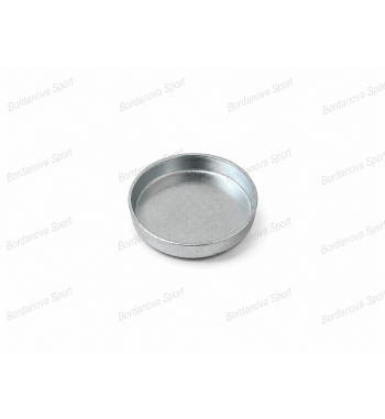 Pastille dessablage Latérales 50mm Clio 16s et...